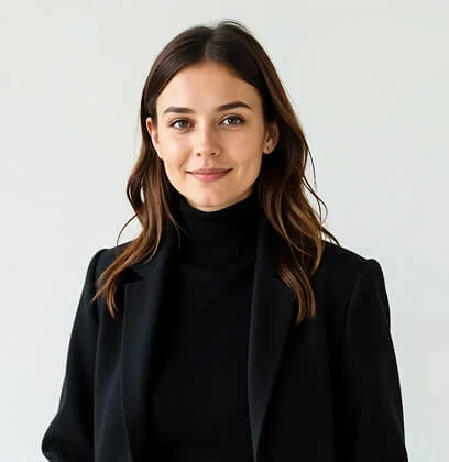 Amanda Maria