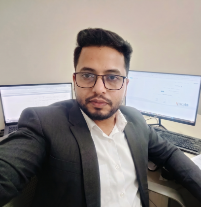 Didar Hosen